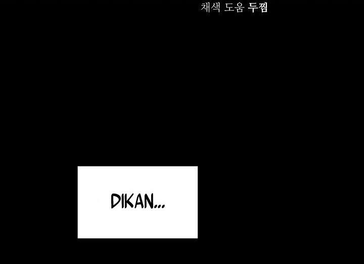 Đọc truyện Phù Thủy Gợi Tình - Chapter 74