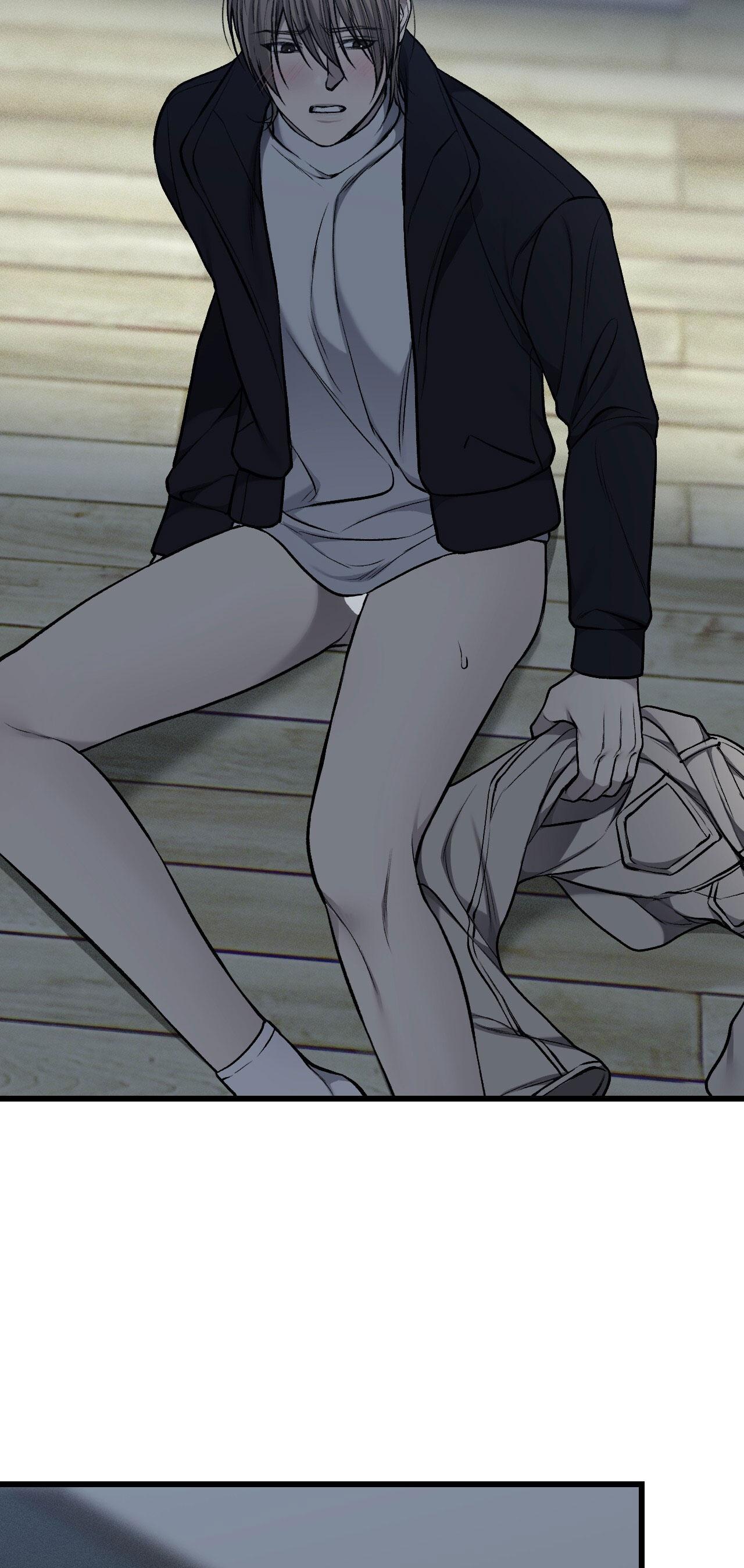 Đọc truyện XX ĐÊ TIỆN - Chapter 45