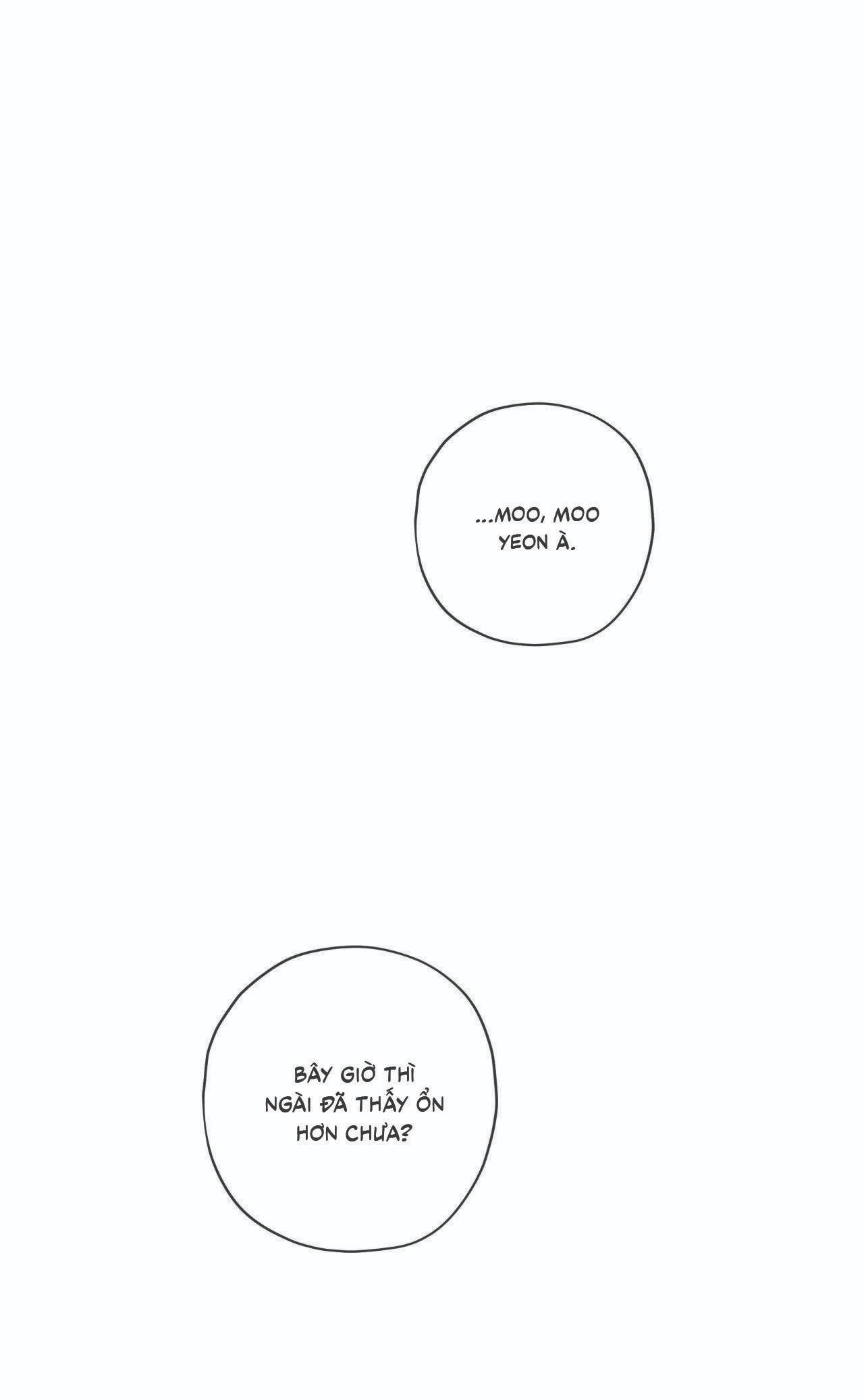 Đọc truyện  Lạc Hồn - Chapter 24