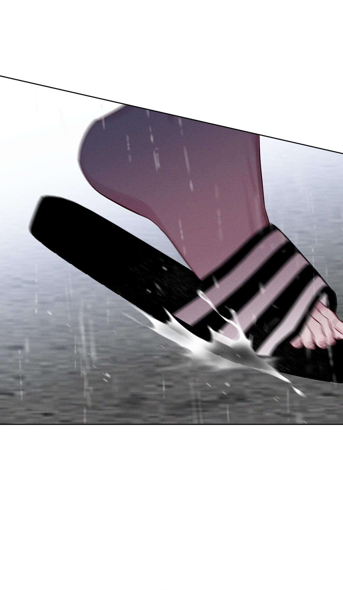 Đọc truyện BỜ SÓNG VỖ - Chapter 27