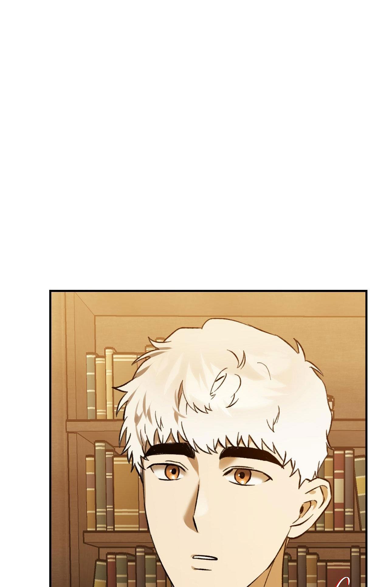 Đọc truyện SÓI TRONG LỒNG - Chapter 20