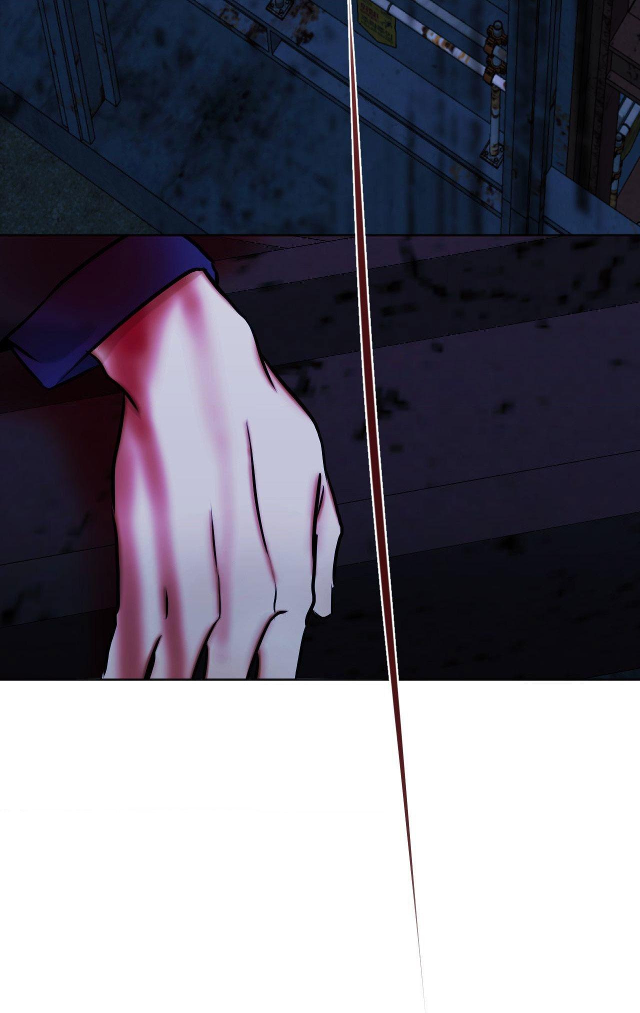 Đọc truyện ÁI TÌNH VÀ DỤC VỌNG - Chapter 54