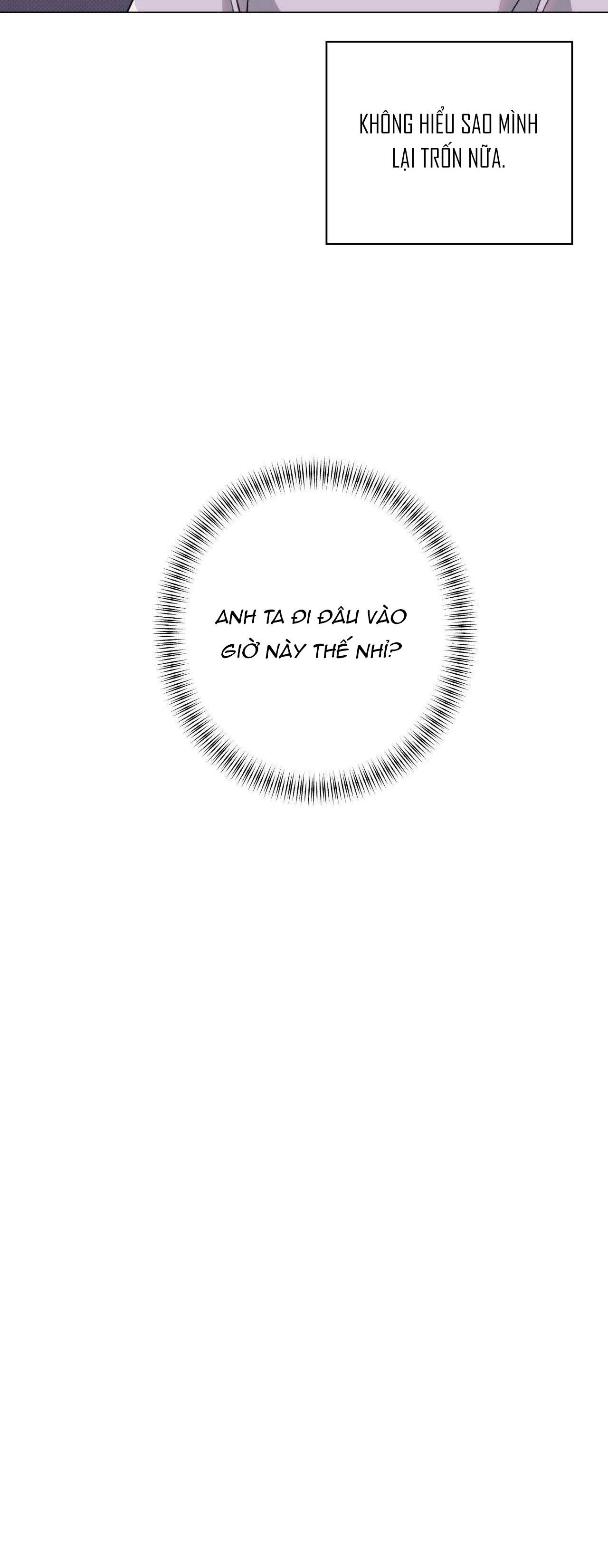 Đọc truyện EM BÉ VÀ ĐẠI CA - Chapter 11