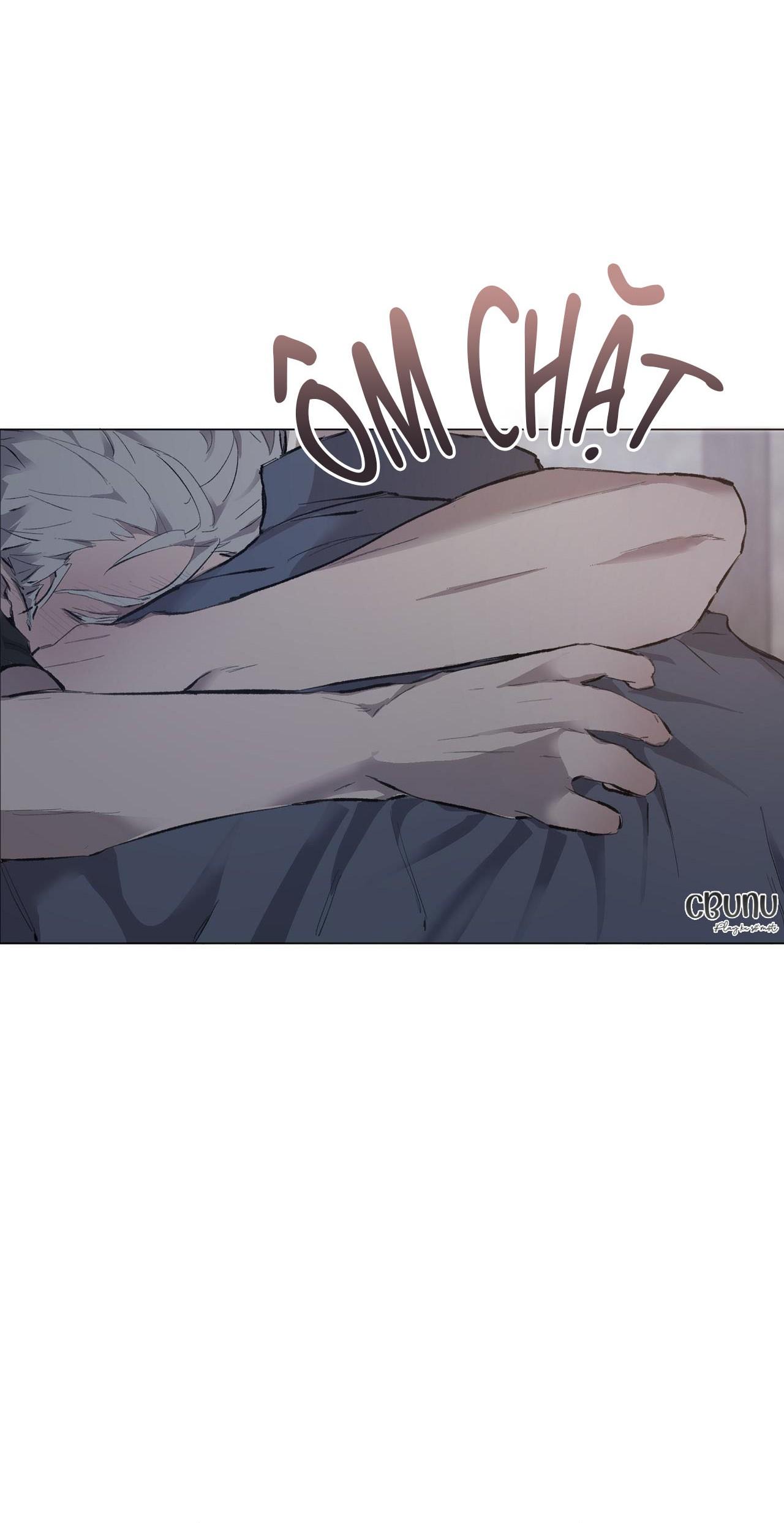 Đọc truyện  Nuốt gai - Chapter 25