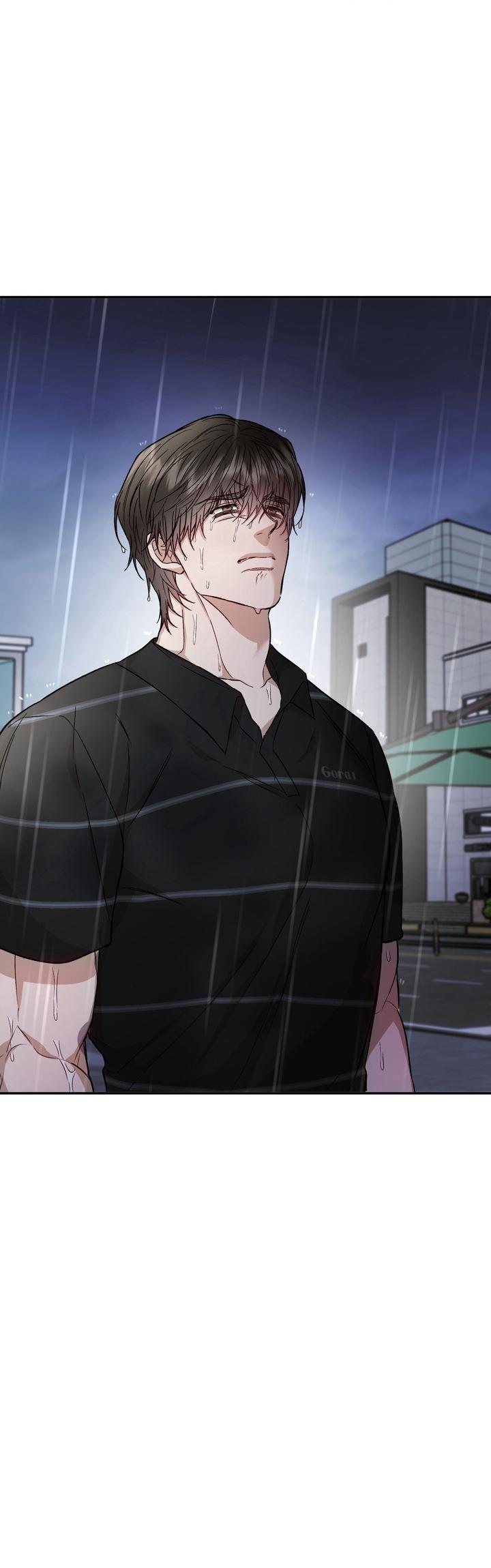 Đọc truyện KIỆT TÁC ĐIÊU KHẮC - Chapter 18