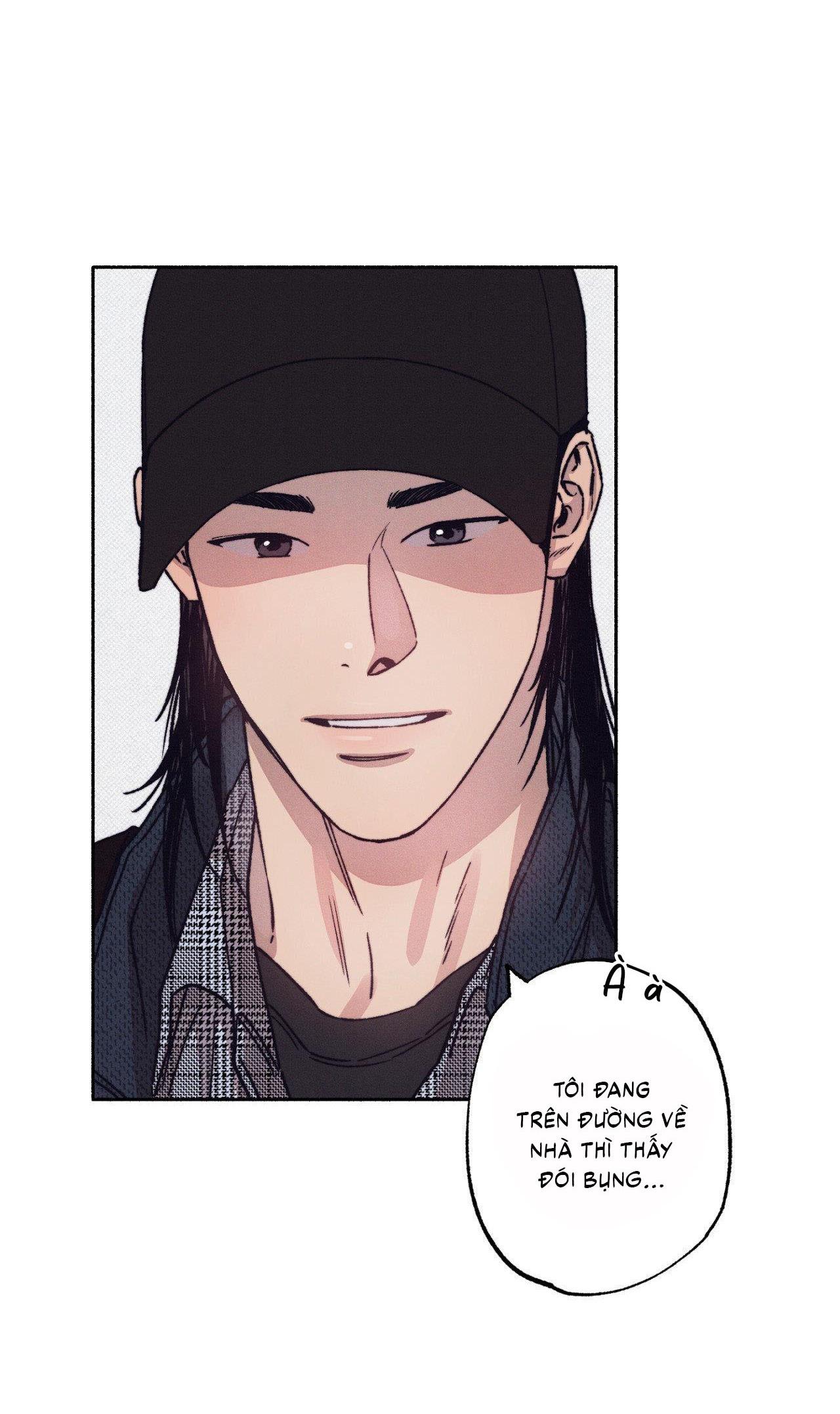 Đọc truyện 1 to 10 - Chapter 16