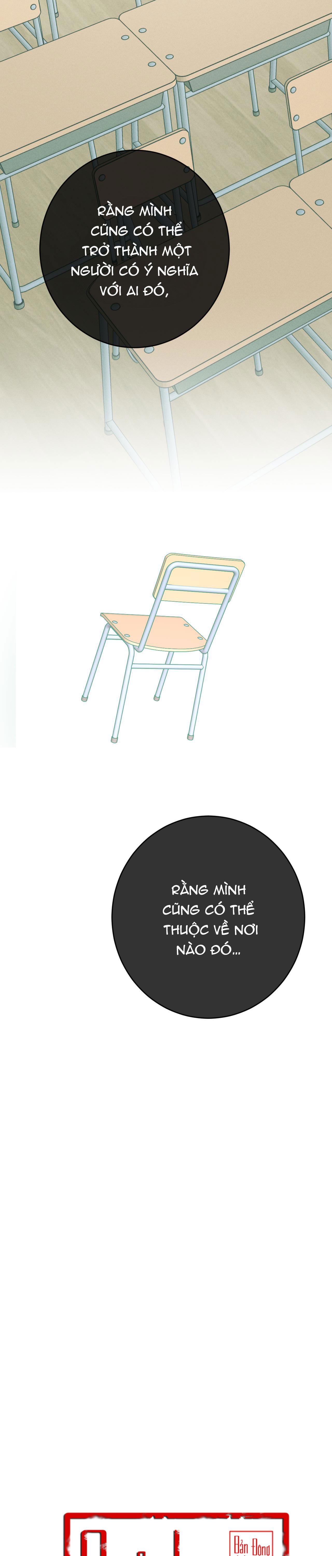 Đọc truyện QUẺ BÓI GIẤC MƠ CỦA YÊU TINH - Chapter 31