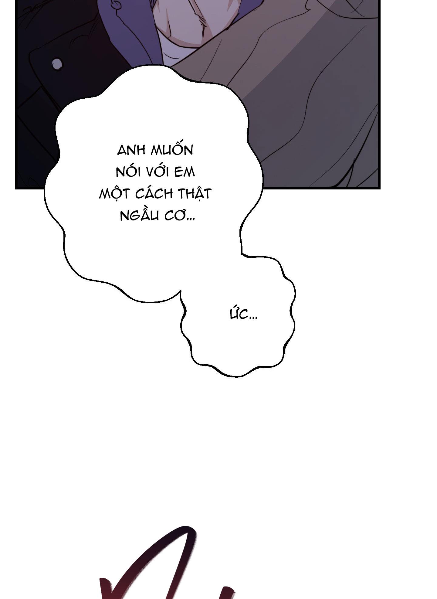 Đọc truyện HIGH CLEAR - Chapter 69