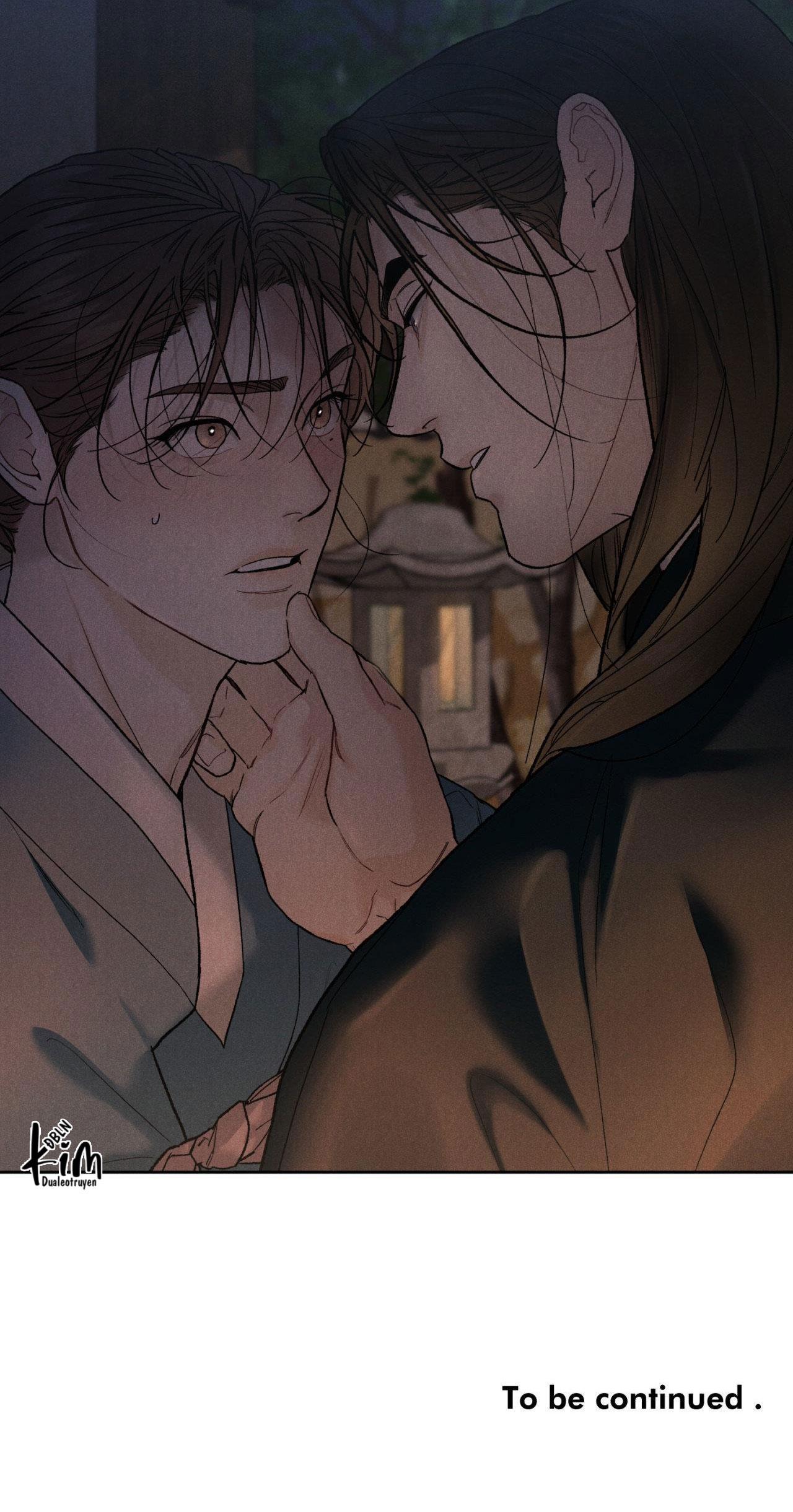 Đọc truyện VƯỢT QUA GIỚI HẠN - Chapter 82