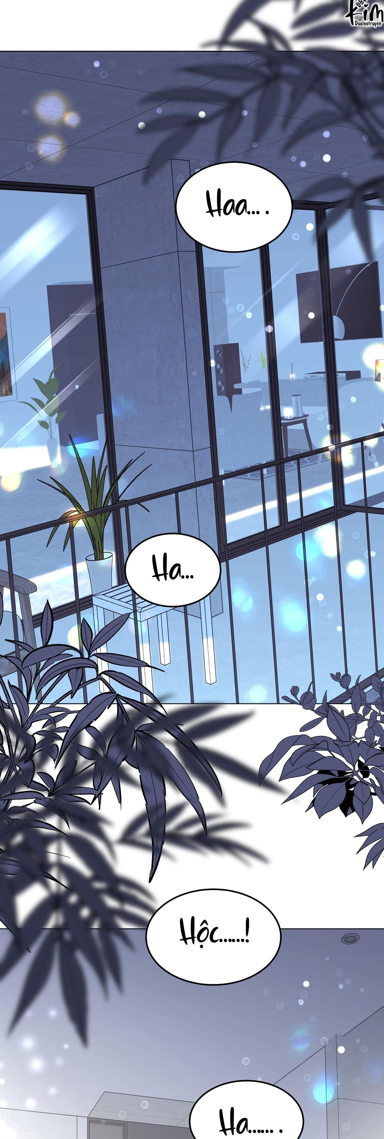 Đọc truyện LỐI SỐNG ÍCH KỶ - Chapter 62