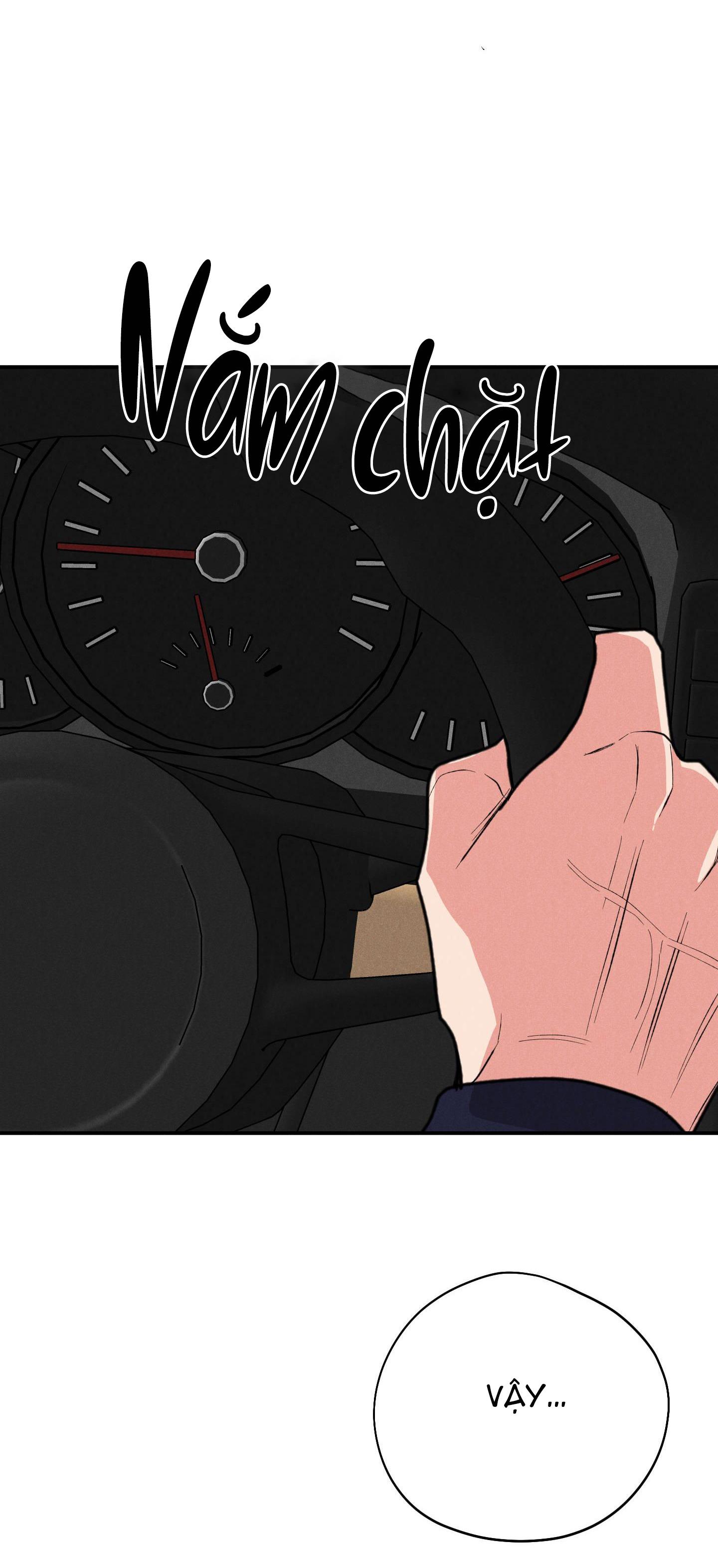Đọc truyện (DROP) MÓN QUÀ DÀNH CHO KẺ NGẠO MẠN - Chapter 53