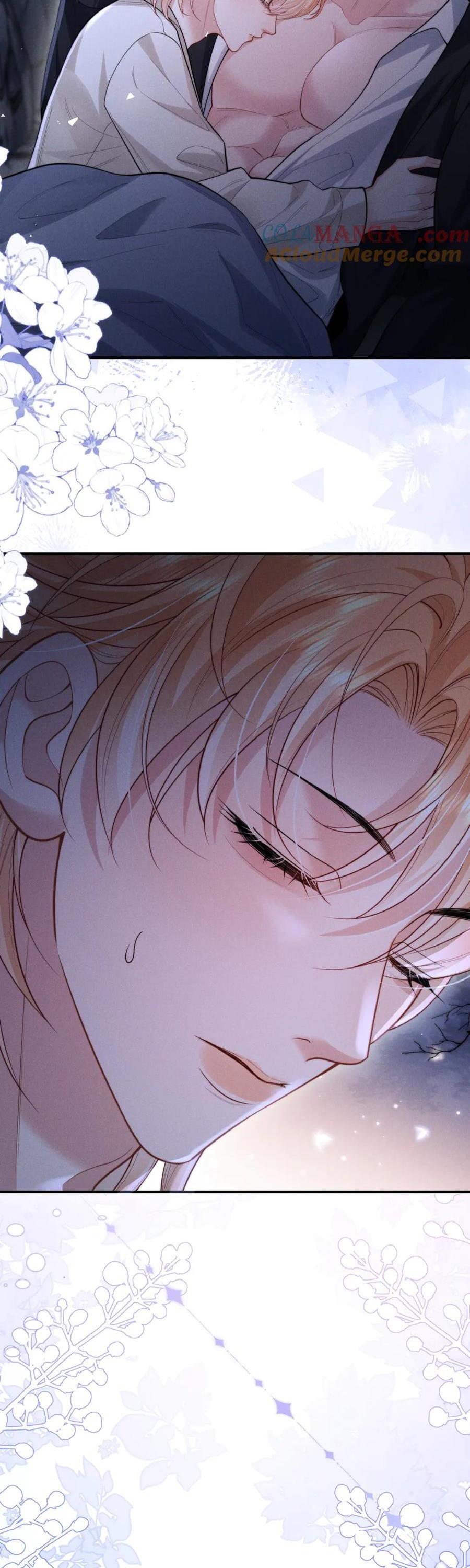 Đọc truyện Nuông Chiều Sinh Hư - Chapter 25