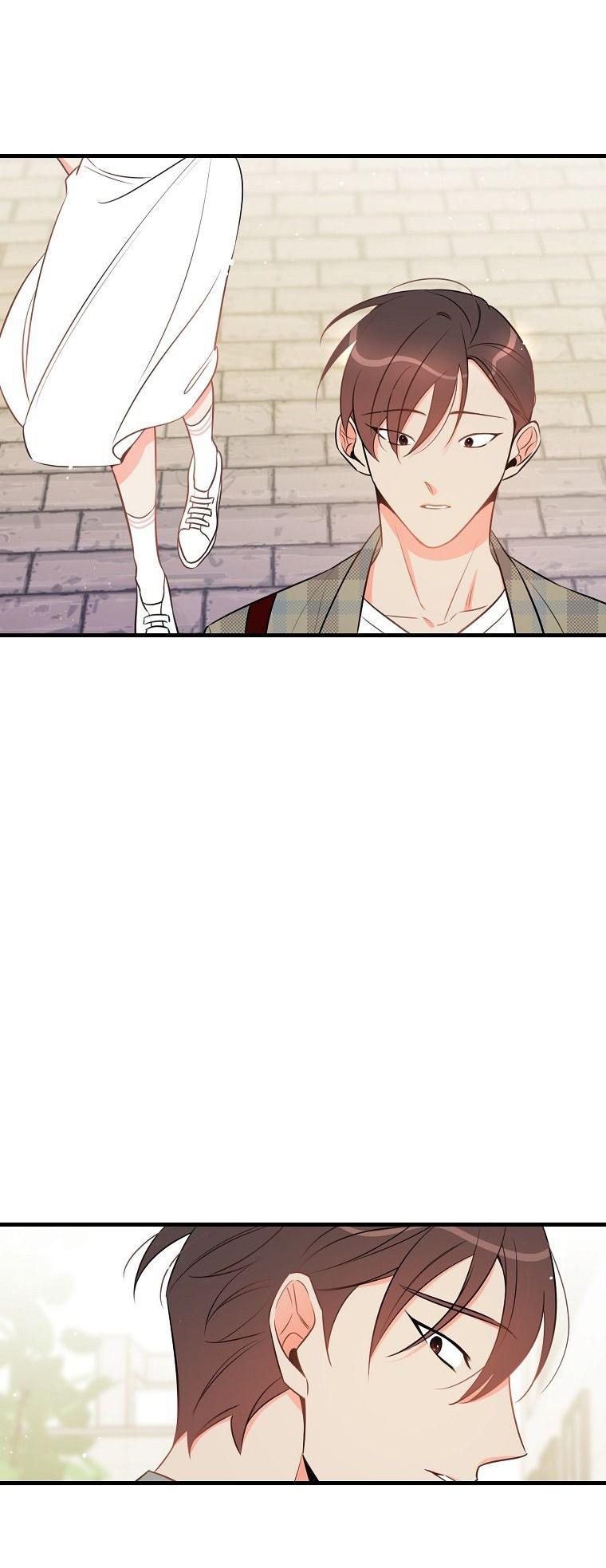 Đọc truyện Có Chuyện Gì Xảy Ra với Sự Nổi Tiếng Của Tôi Thế? - Chapter 32