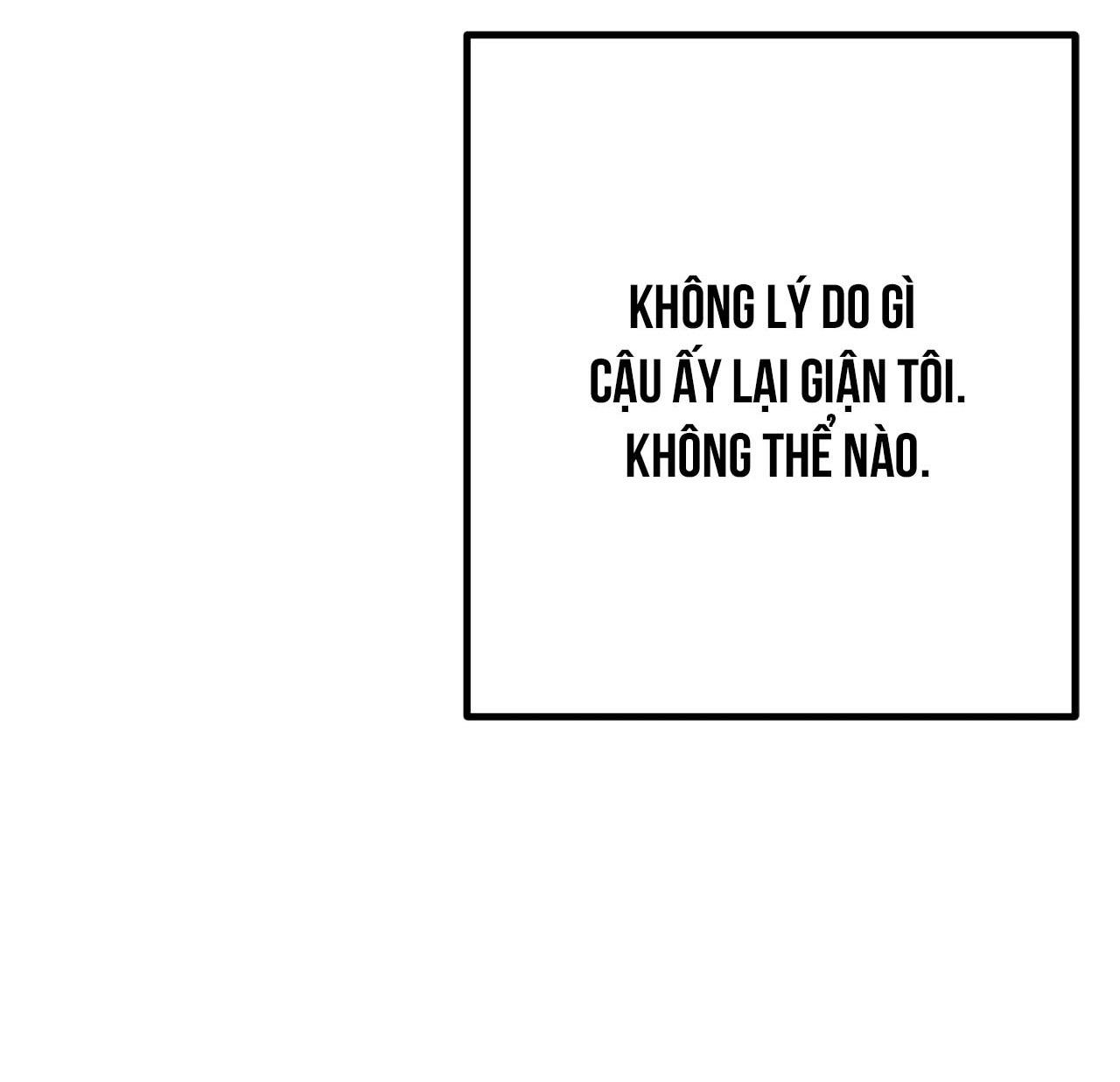 Đọc truyện COLORIZE - Chapter 0