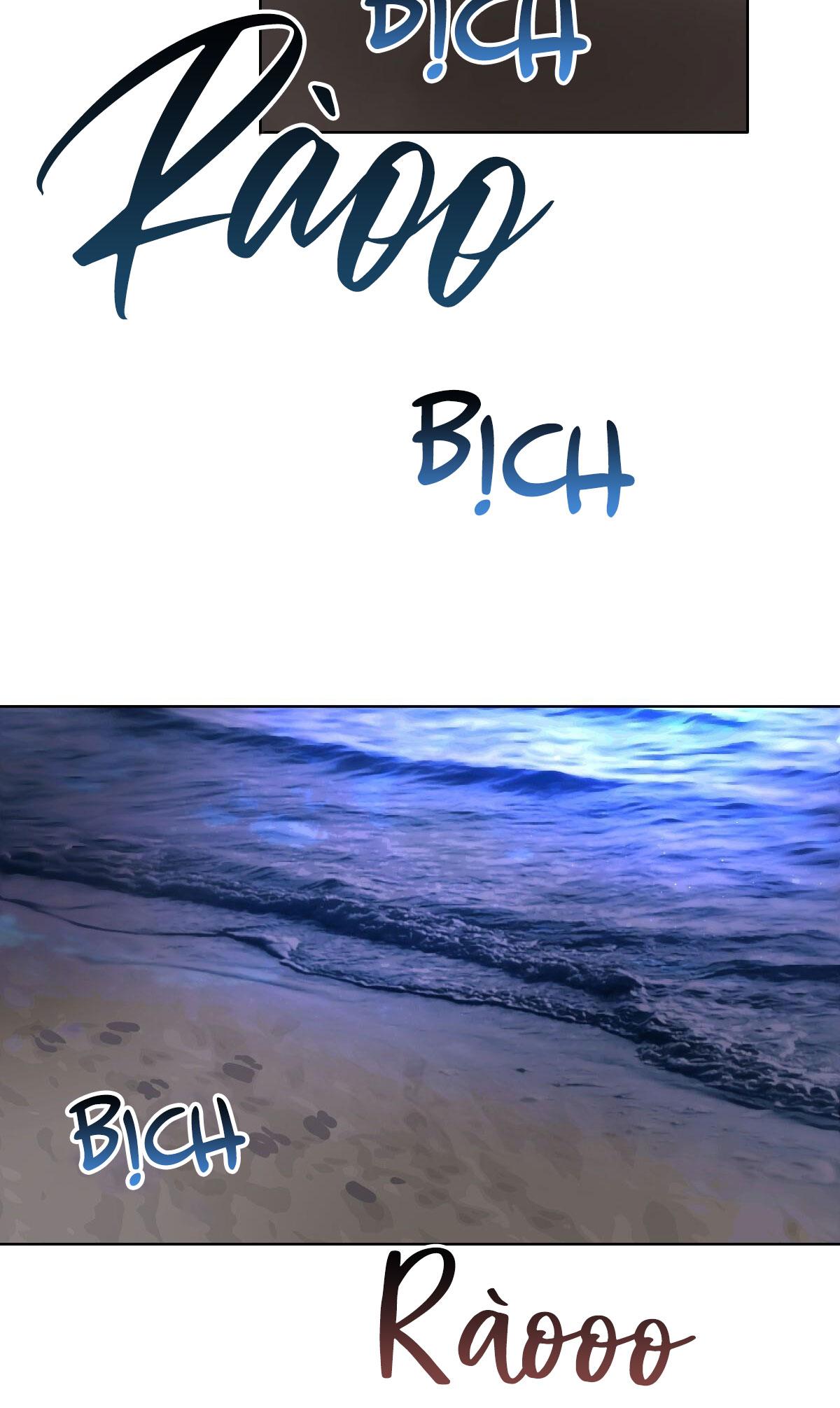 Đọc truyện MÃNH THÚ BIẾN NHIỆT - Chapter 91