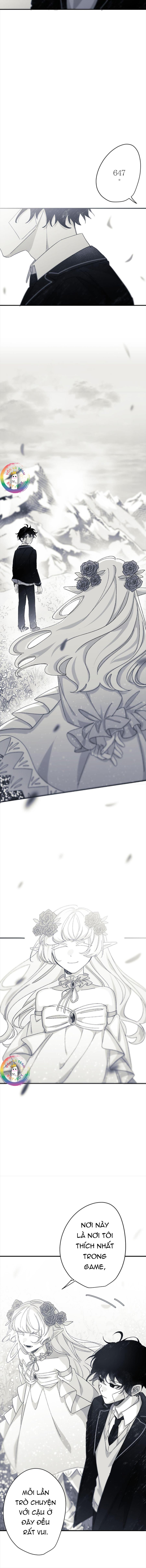 Đọc truyện 16647 - Chapter 9