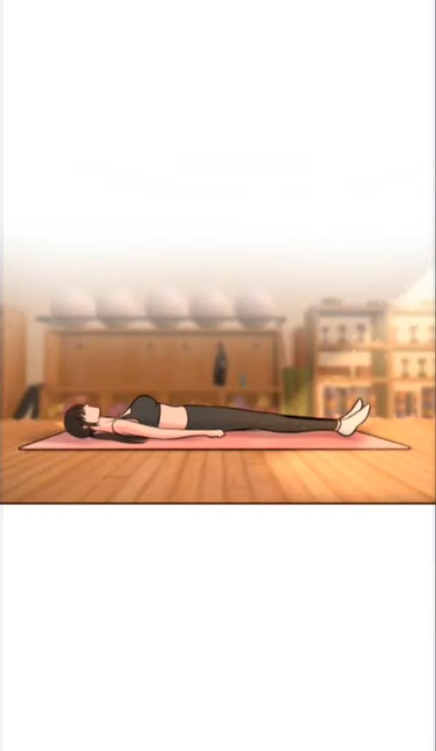 Đọc truyện Vô Tình - Chapter 40