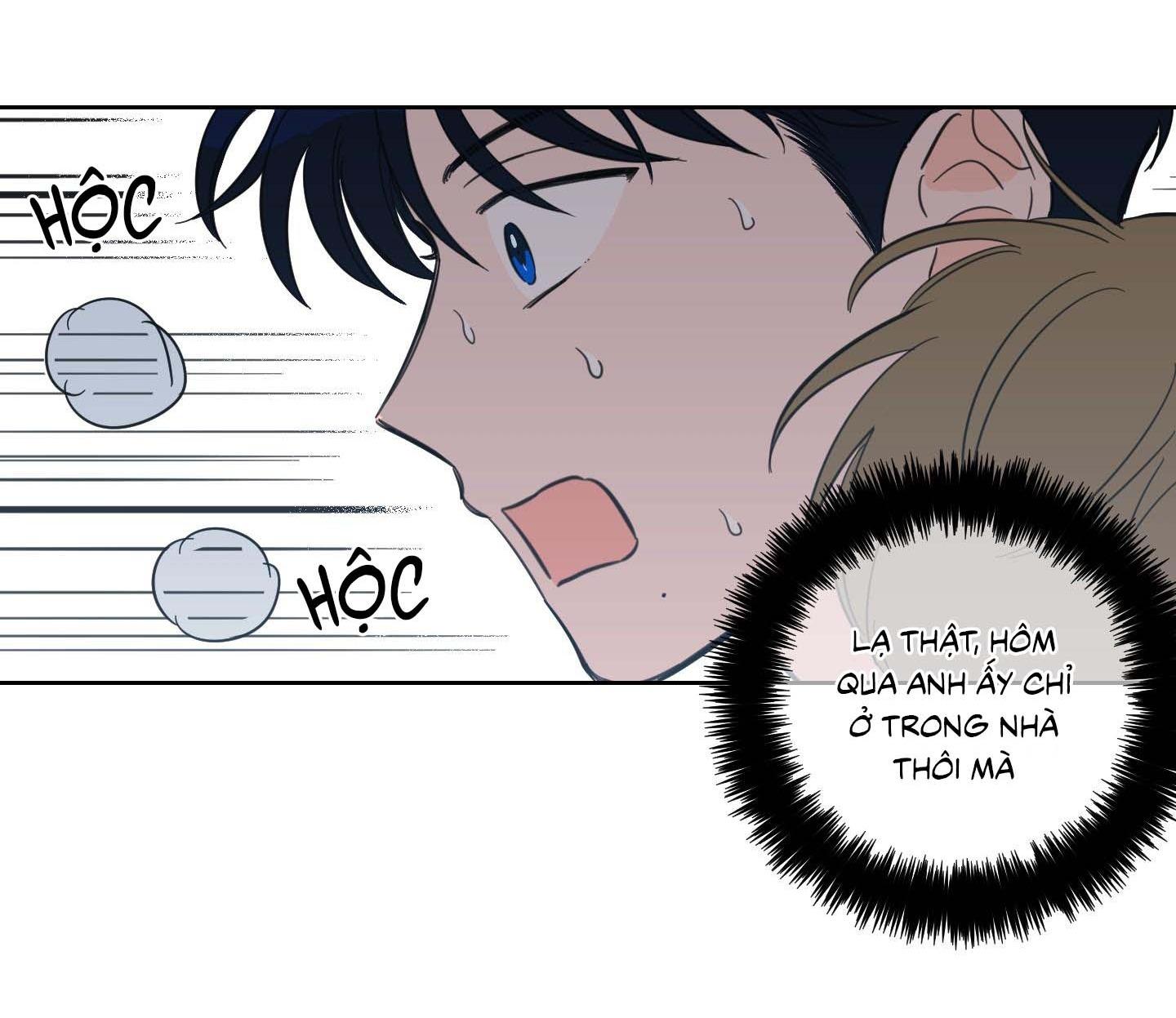 Đọc truyện Mẹo Thuần Hóa Hổ - Chapter 106
