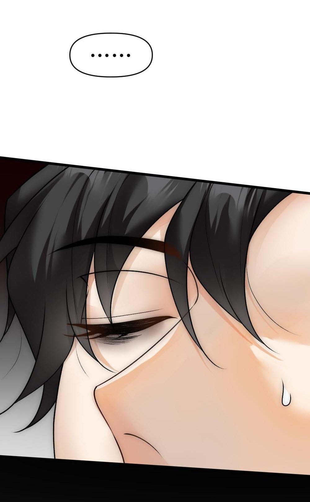 Đọc truyện Bảo bối ngoan, không thể cắn - Chapter 67