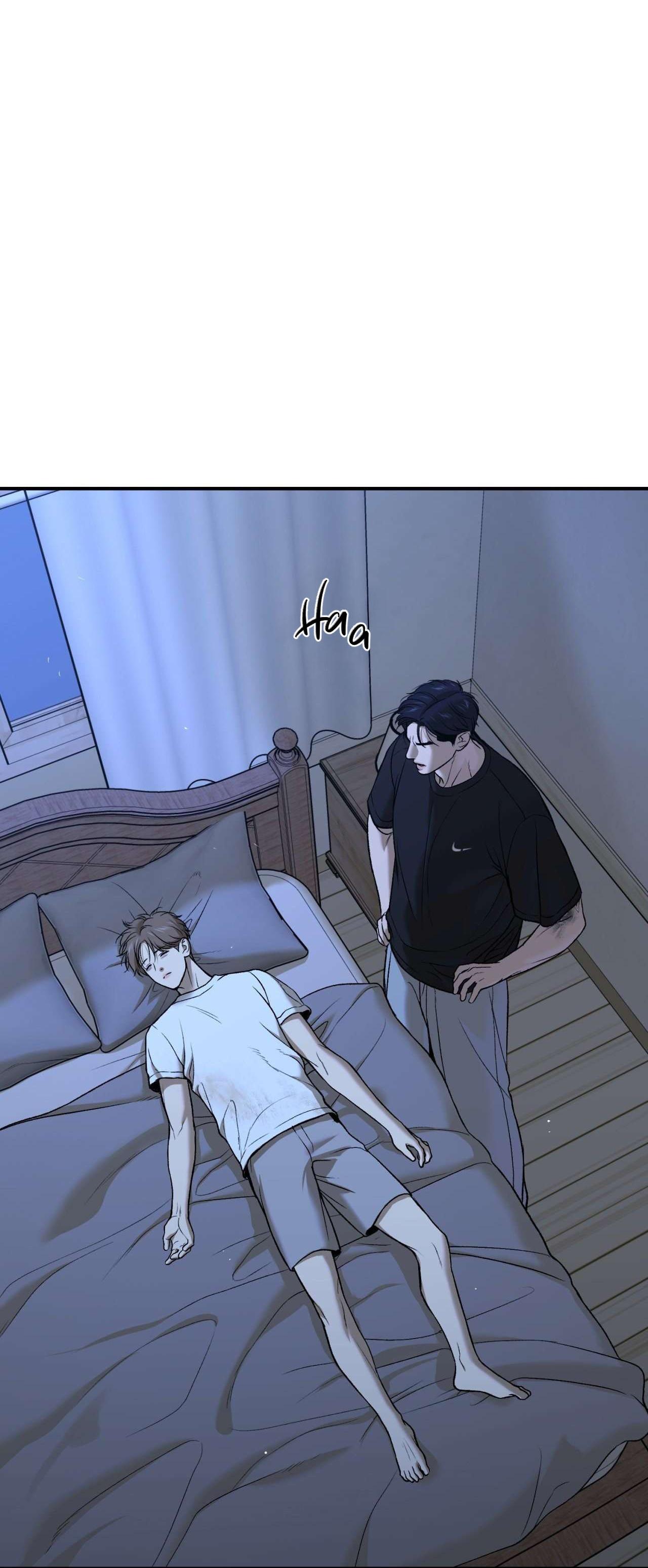 Đọc truyện  ChinhX - Vận Xui - Chapter 66