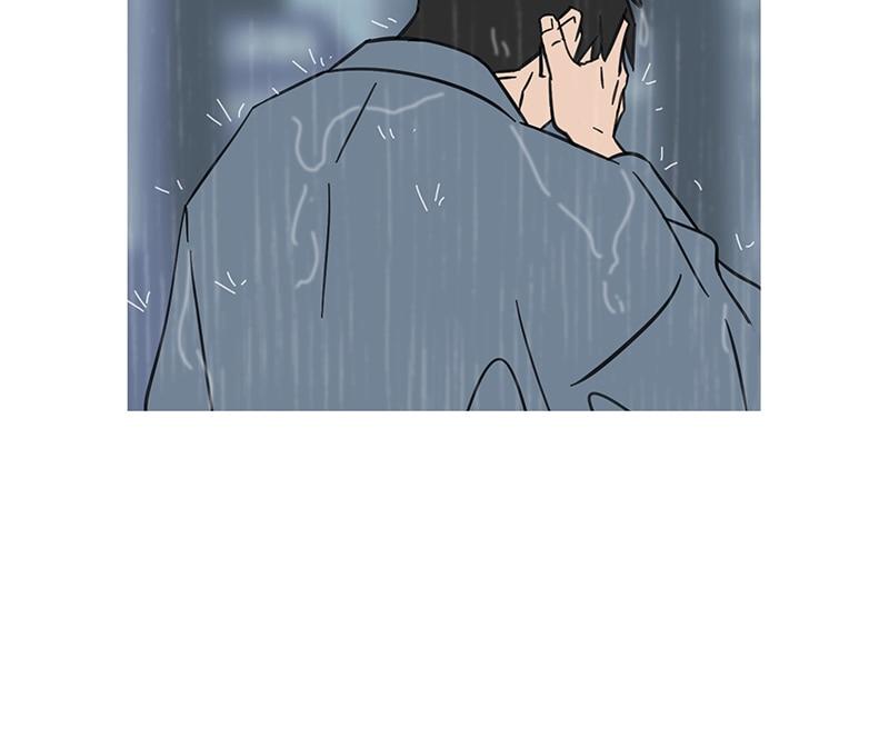 Đọc truyện Mãi Mãi Là Bạn Thân - Chapter 142