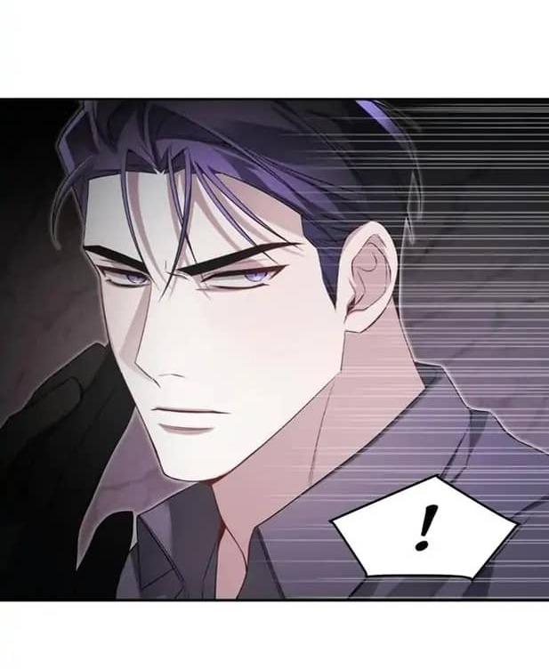 Đọc truyện Tên đạo sư rắc rối - Chapter 9