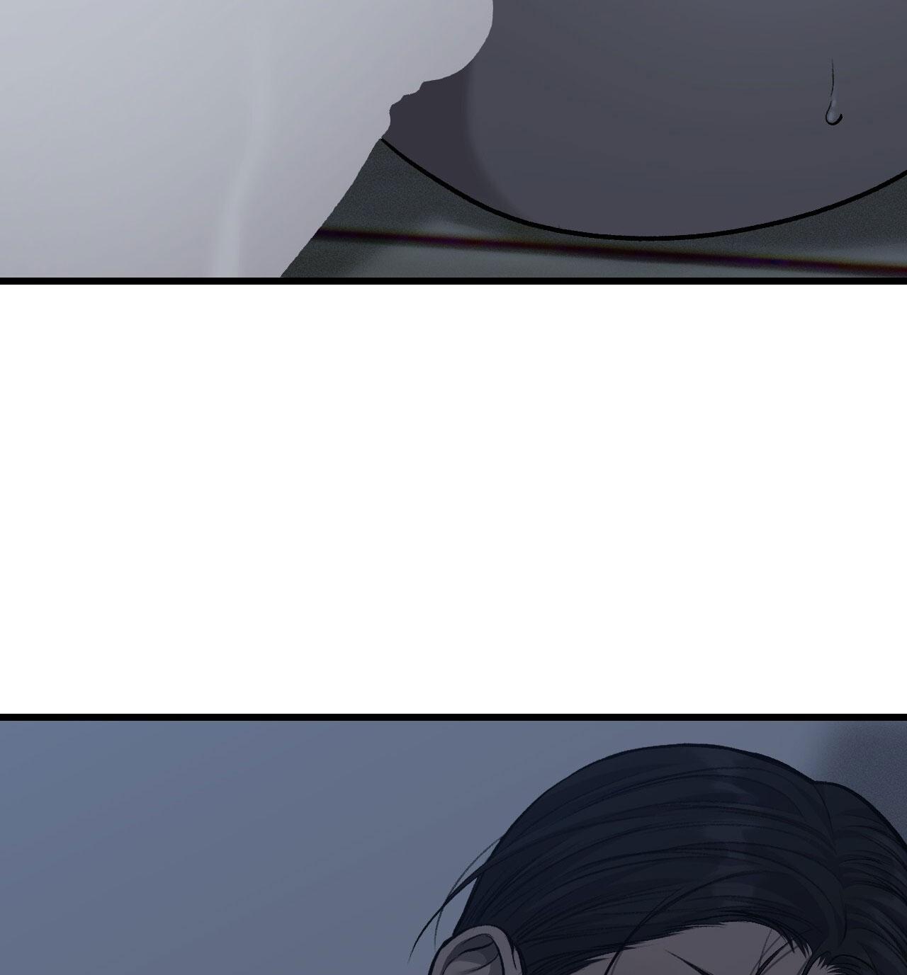 Đọc truyện XX ĐÊ TIỆN - Chapter 45