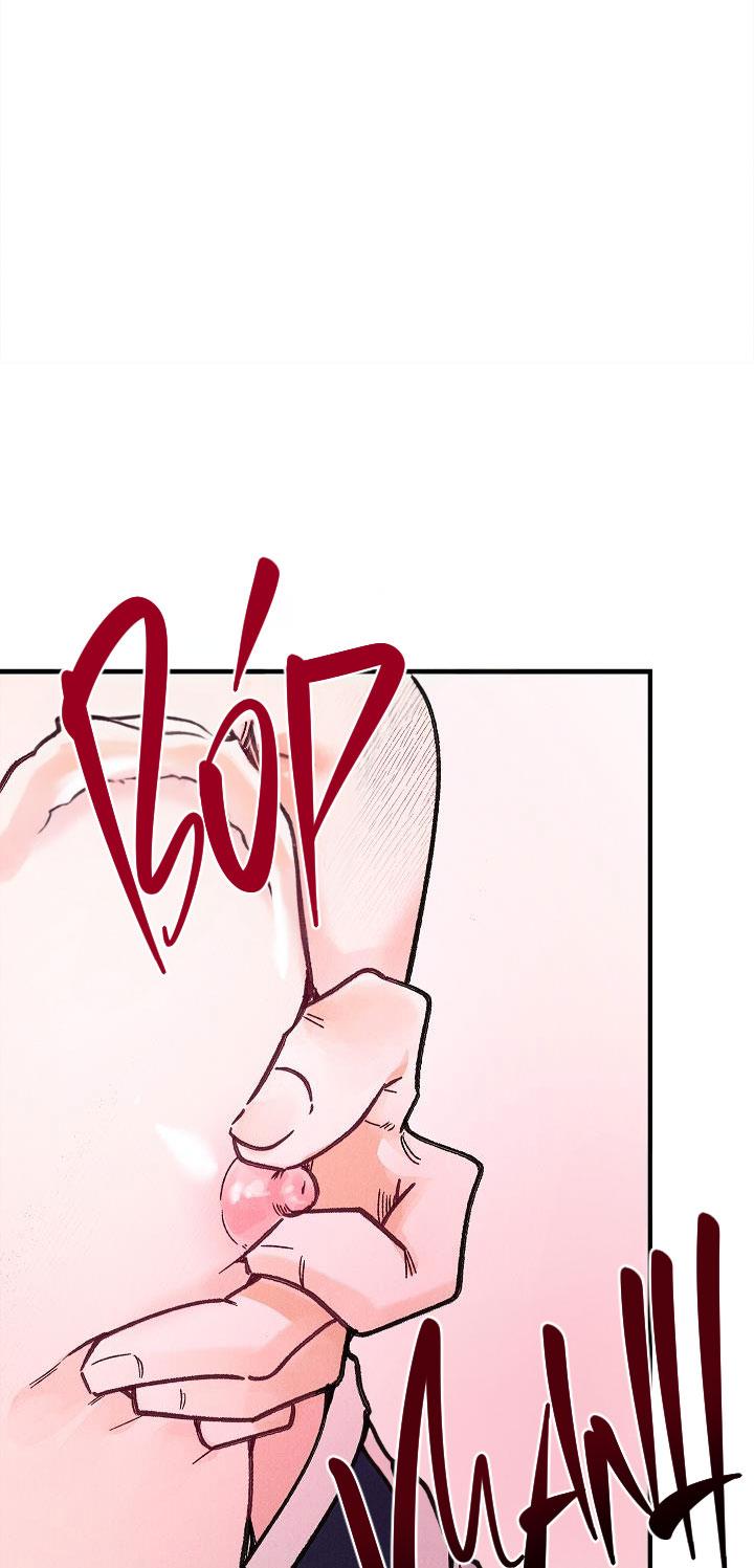 Đọc truyện BL CỔ TRANG-ÂU CỔ NGẮN NHÀ KIM - Chapter 32.3