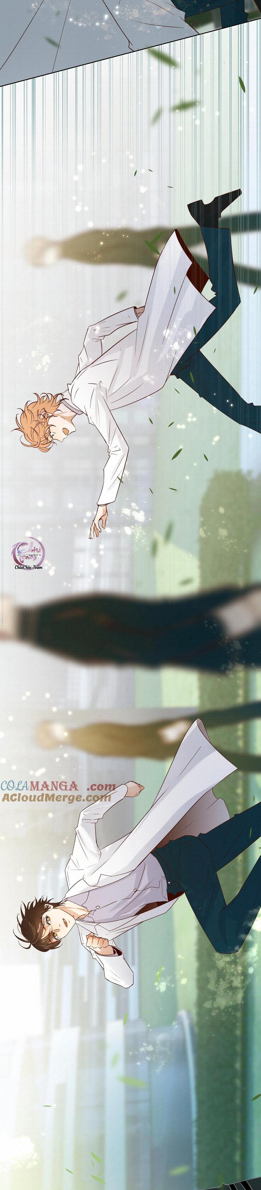 Đọc truyện Tuyệt Xử Phùng Sinh - Chapter 44