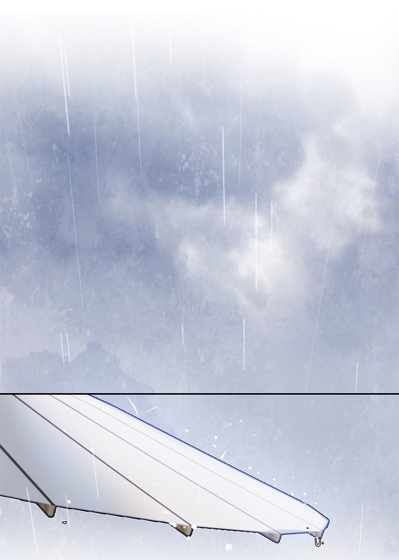 Đọc truyện Như Thấy Tuyết Rơi - Chapter 6