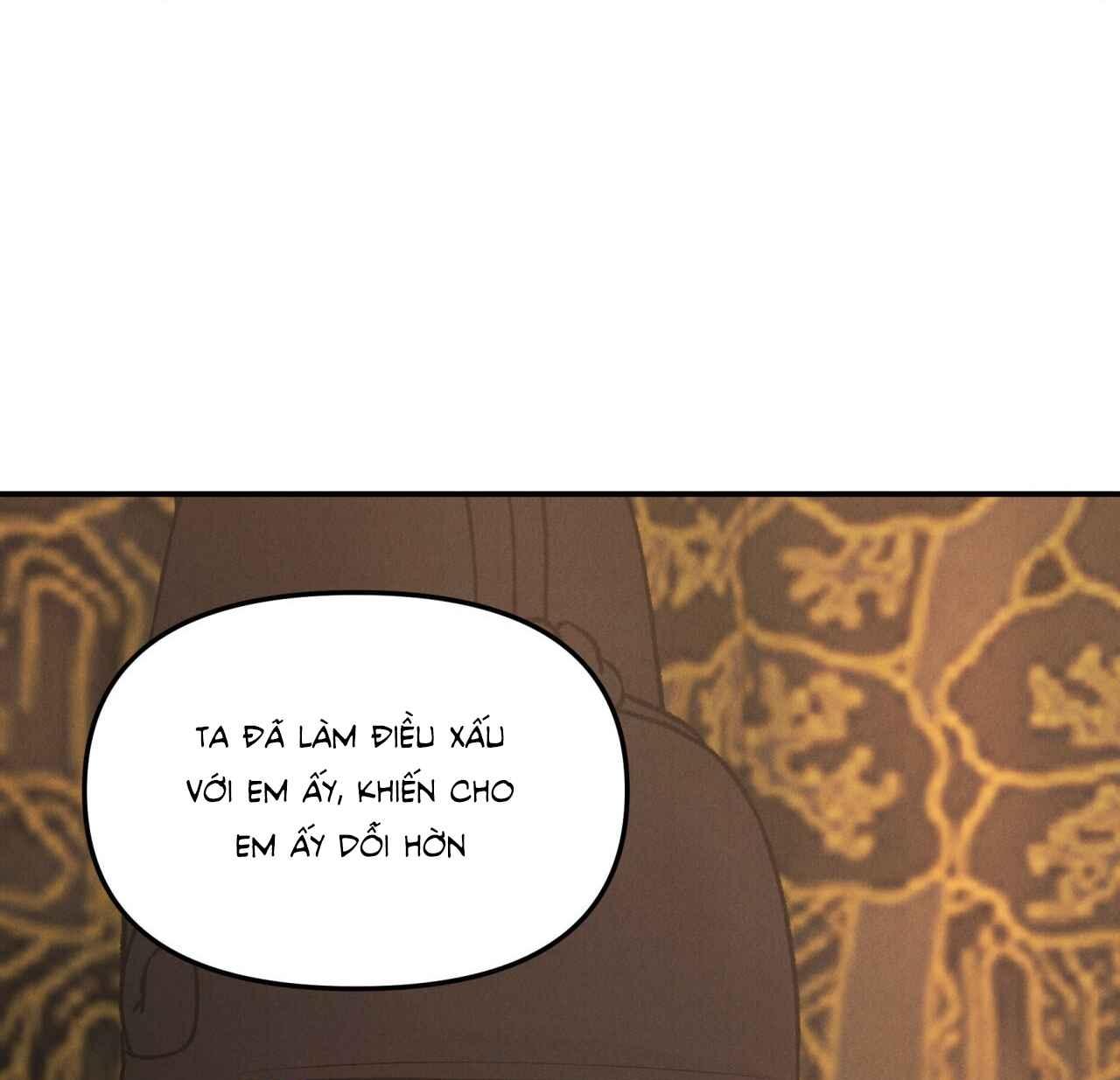 Đọc truyện GALE OF THE GOD - Chapter 8