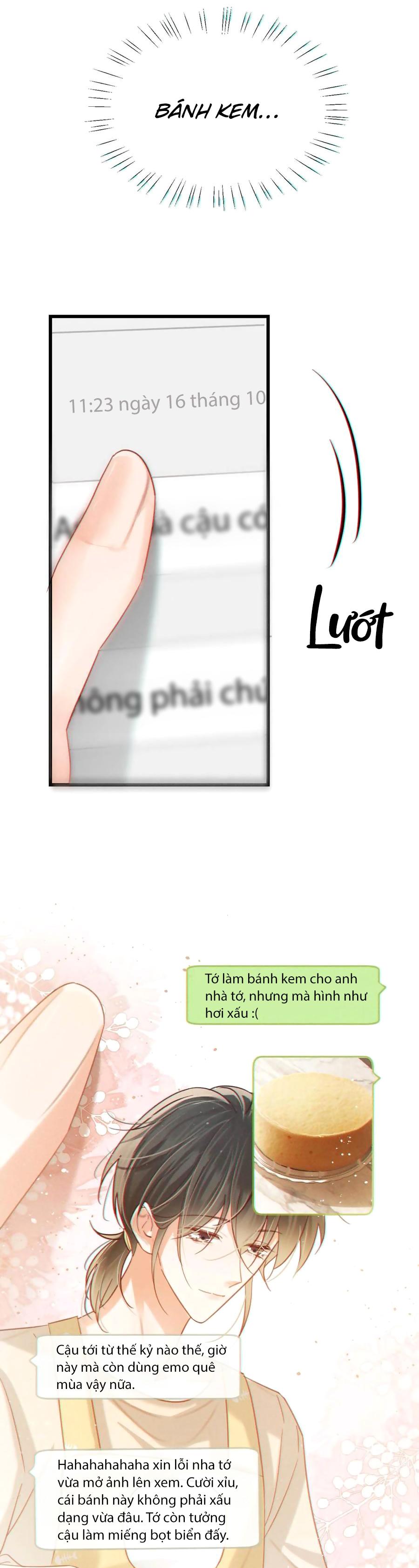 Đọc truyện Nghiện Rượu - Chapter 98