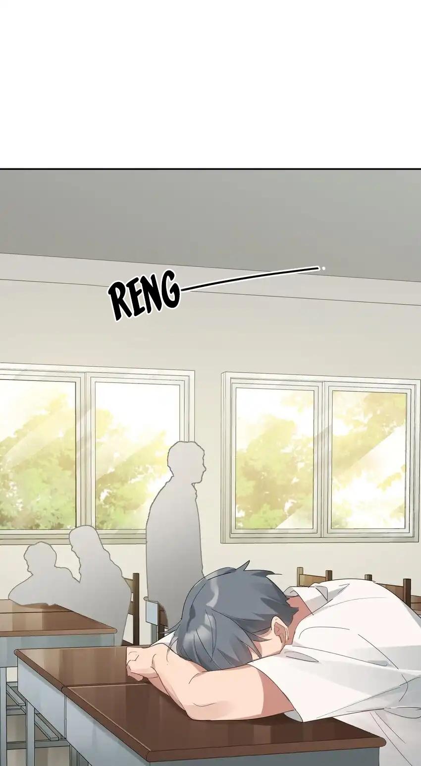 Đọc truyện Năm tháng qua - Chapter 25