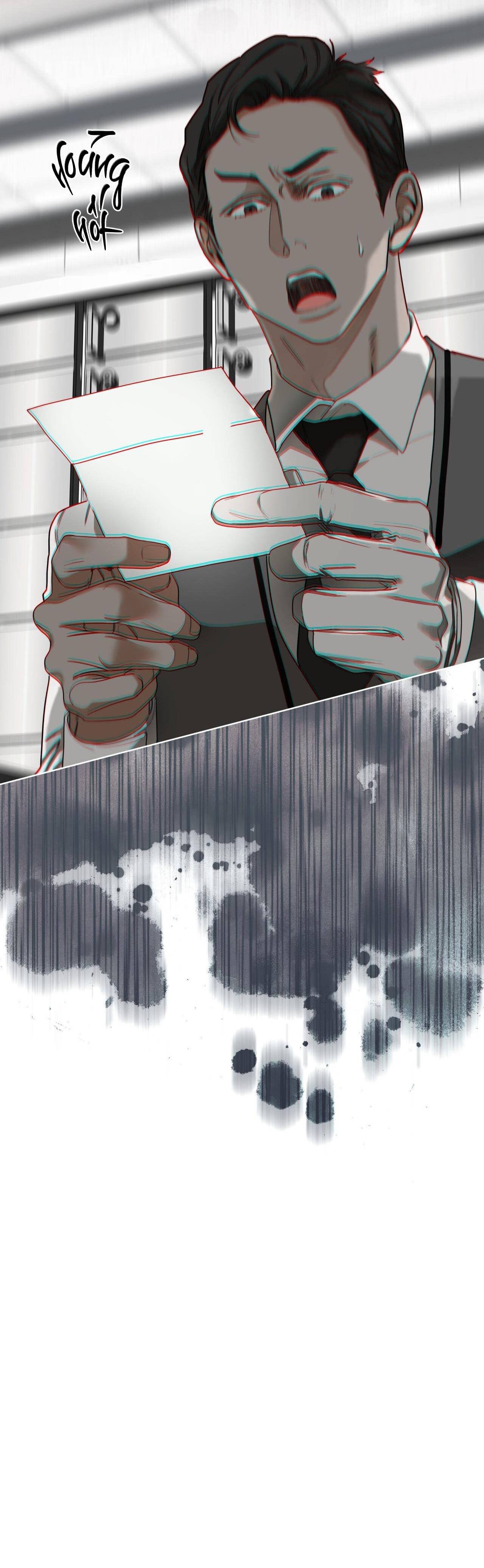 Đọc truyện  Phạm Luật - Chapter 92