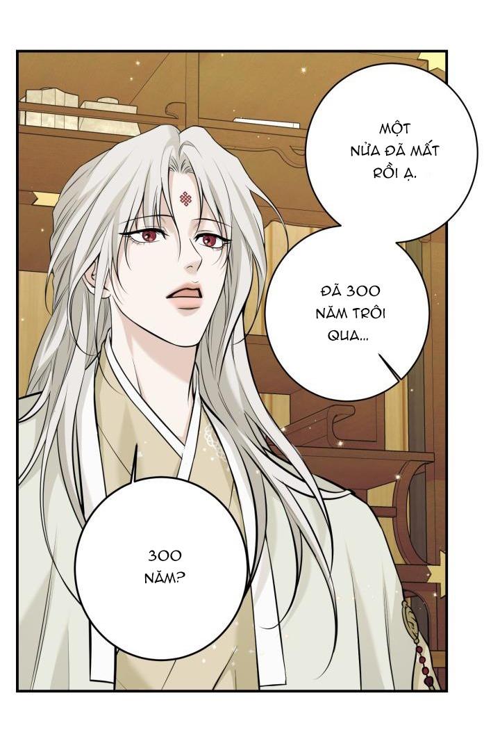 Đọc truyện TRUYỆN NGẮN LỤC LẠC ĐÔI - Chapter 2.4