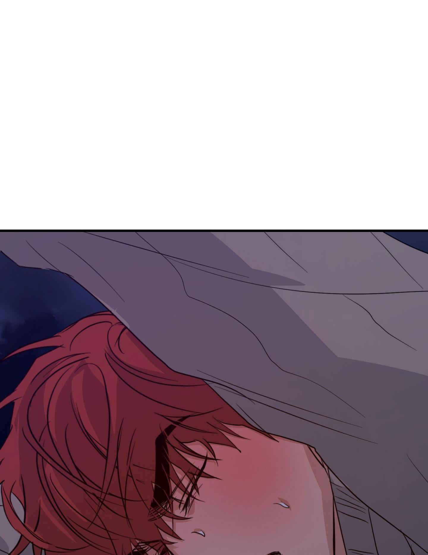 Đọc truyện HIGH CLEAR - Chapter 69