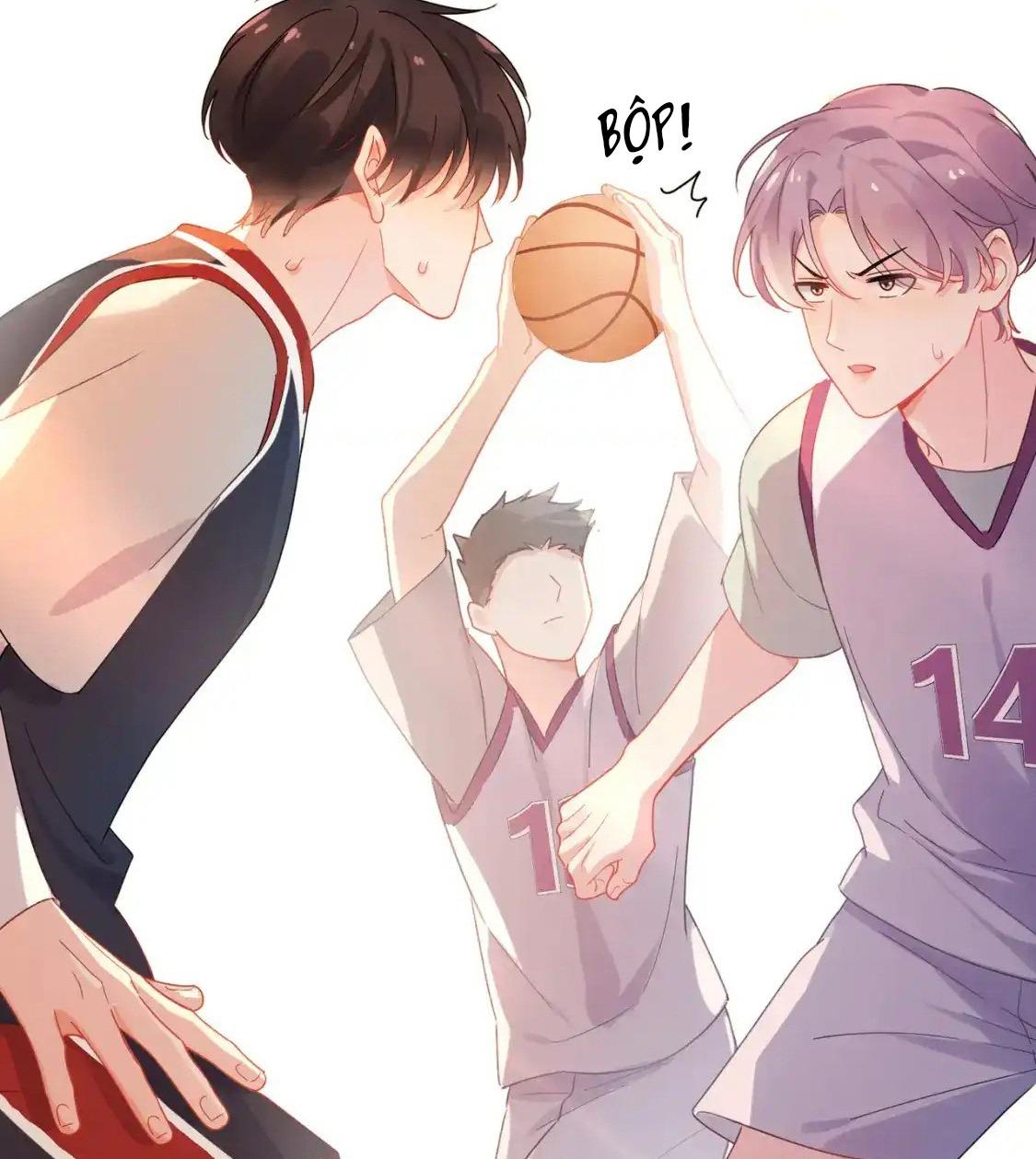 Đọc truyện Có Bản Lĩnh Thì Cậu Thử Nổi Nóng Tiếp Đi? - Chapter 135