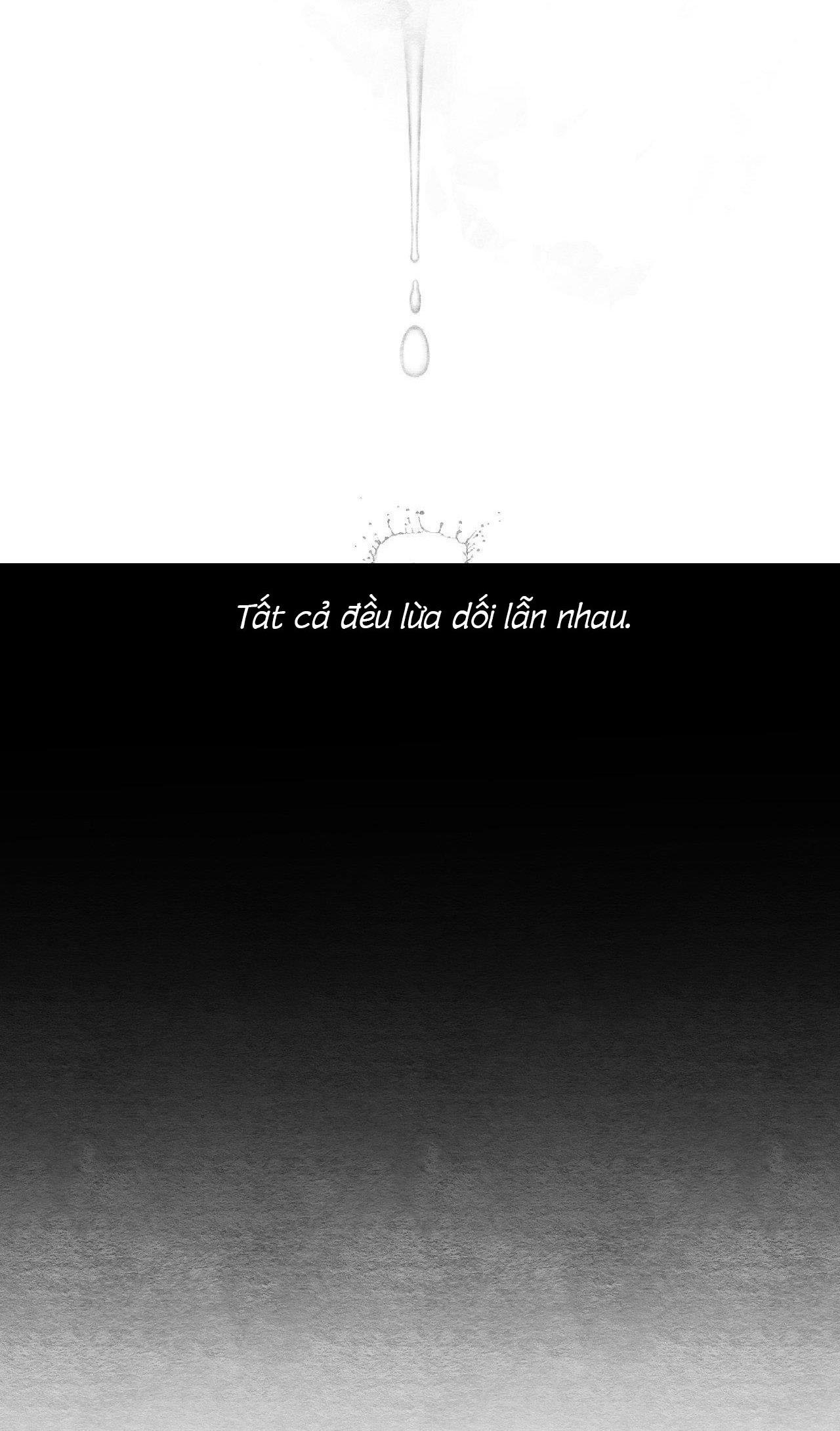 Đọc truyện  Vóc Dáng Toàn Mỹ - Chapter 13