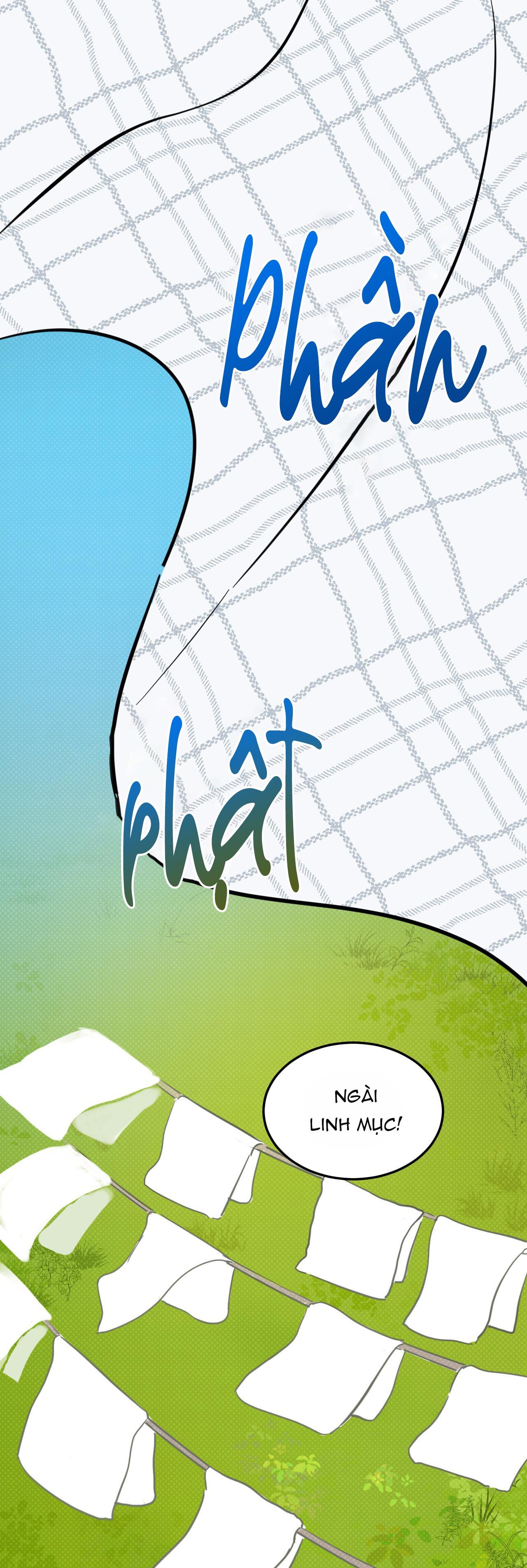 Đọc truyện Ác ma giữa ngã tư đường - Chapter 58