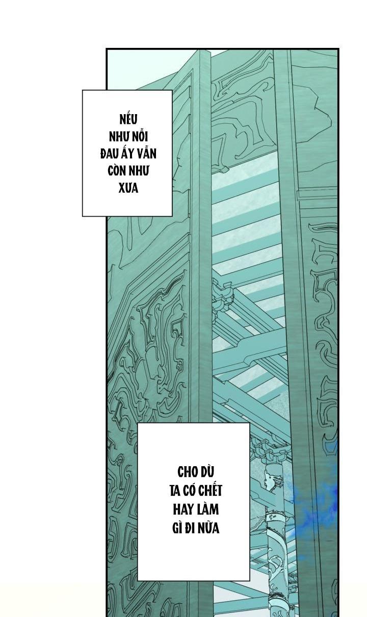 Đọc truyện TRUYỆN NGẮN LỤC LẠC ĐÔI - Chapter 2.2