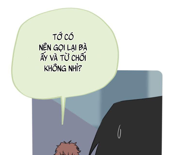 Đọc truyện Mãi Mãi Là Bạn Thân - Chapter 192