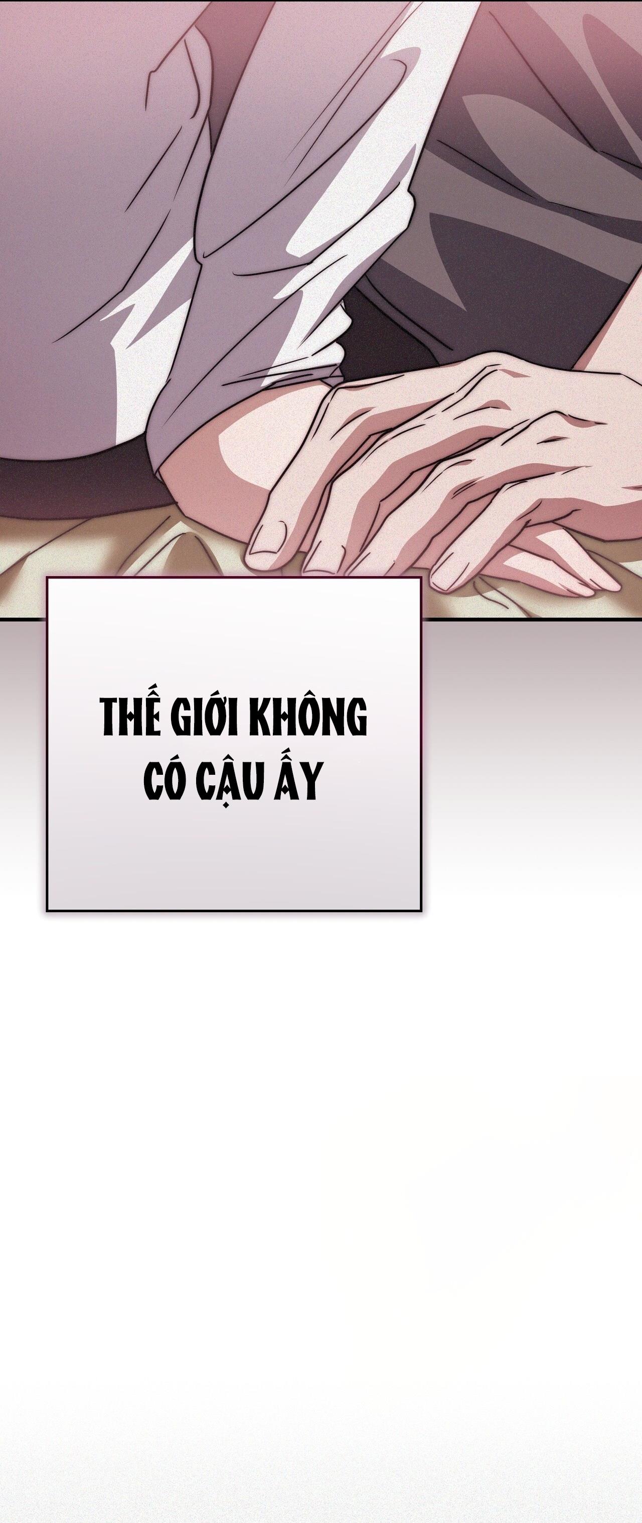 Đọc truyện FormLess - Chapter 64