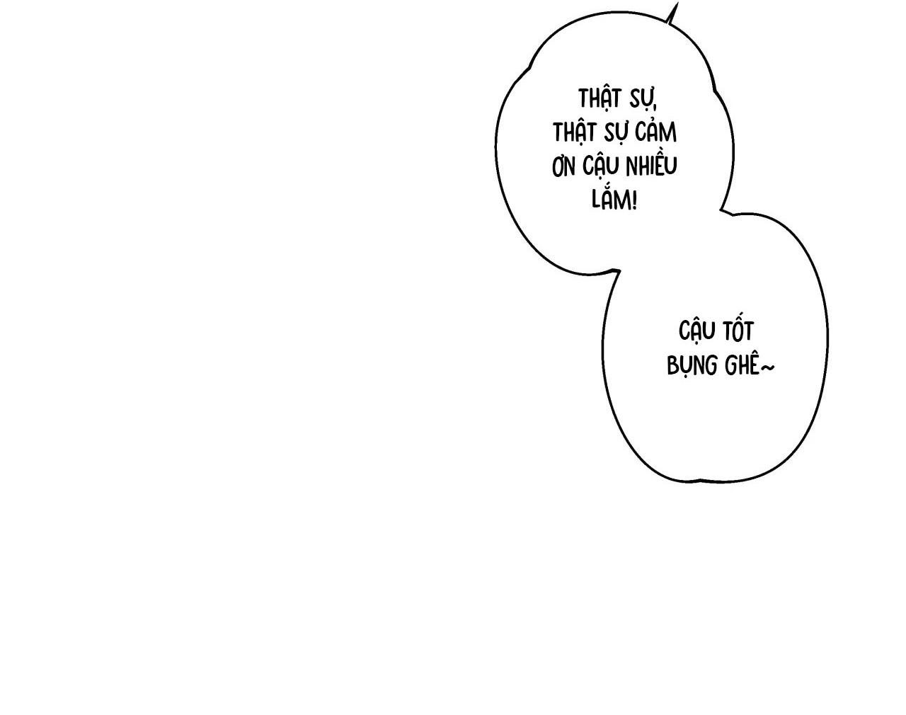 Đọc truyện  Cám Dỗ Nhà Bên - Chapter 2