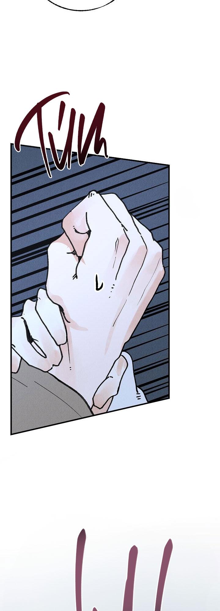 Đọc truyện BL CỔ TRANG-ÂU CỔ NGẮN NHÀ KIM - Chapter 32.7