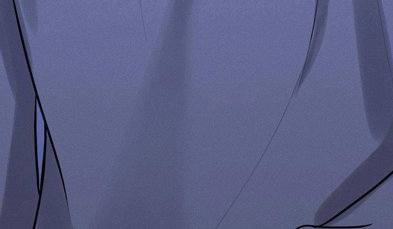 Đọc truyện DEAR, TEDDY BEAR - Chapter 1