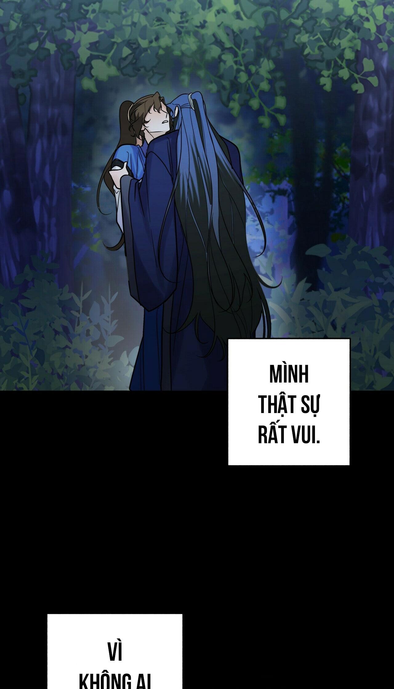 Đọc truyện BÁT NHÃ GIAI NHÂN - Chapter 27