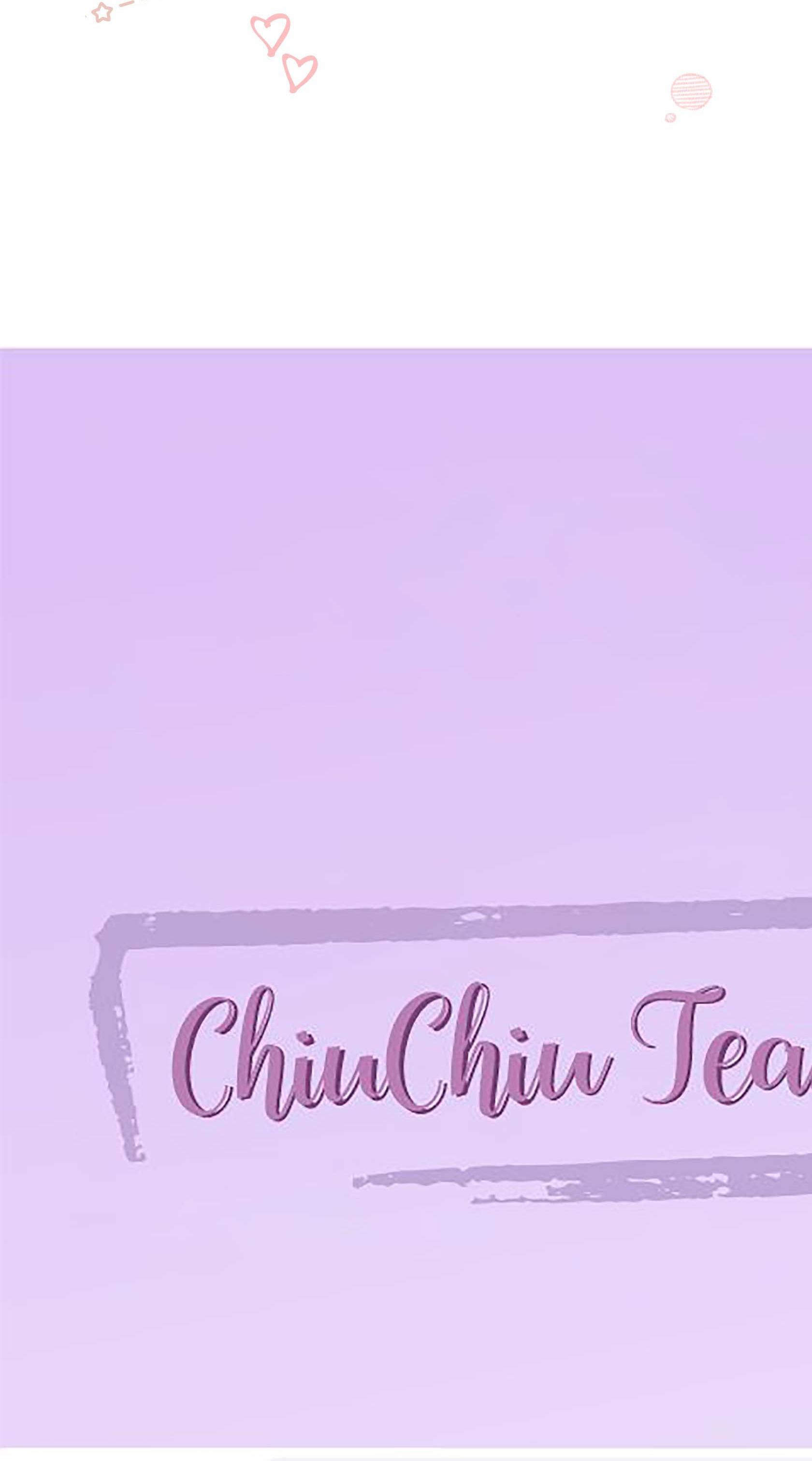 Đọc truyện Dụ địch thâm nhập - Chapter 53