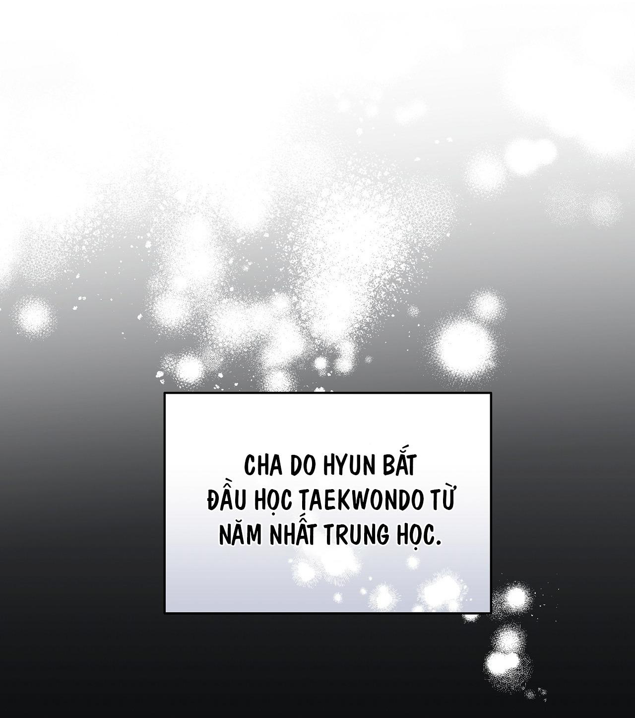 Đọc truyện (END) MÙA HÈ NĂM ẤY - Chapter 49
