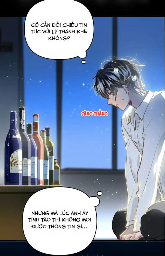 Đọc truyện Tôi có bệnh - Chapter 48