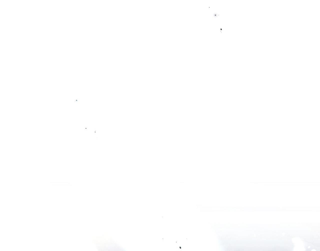 Đọc truyện SÓI TRONG LỒNG - Chapter 12